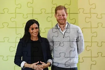 1 jigsaw puzzle