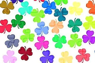 draw jigsaw puzzle
