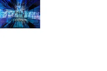 universidad del futuro jigsaw puzzle