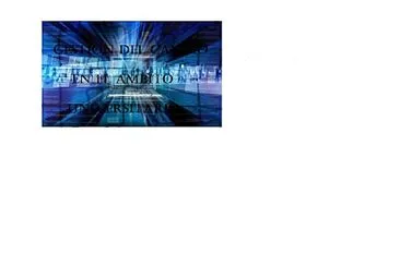 universidad del futuro e jigsaw puzzle