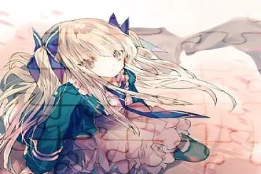  jigsaw puzzle