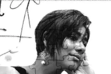 janetemcsilvacursos jigsaw puzzle