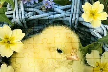 CENÃRIO K42 jigsaw puzzle