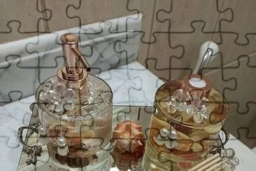 CENÃRIO K46 jigsaw puzzle
