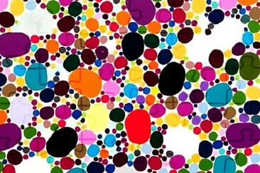 draw jigsaw puzzle