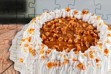 cores jigsaw puzzle