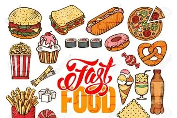 alimentos jigsaw puzzle