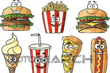 alimentos