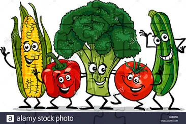 alimentos jigsaw puzzle