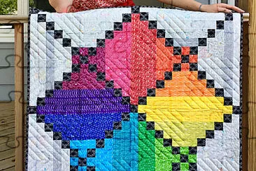 cores