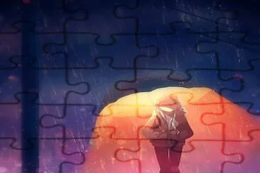 soledad jigsaw puzzle