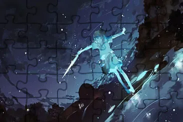 sueños