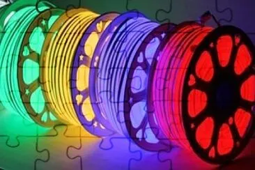 R4 jigsaw puzzle