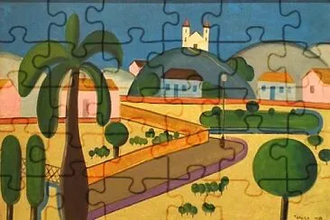 Paisagem 2