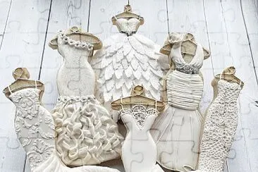 arte jigsaw puzzle