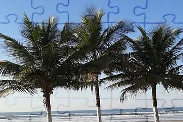CENÃRIO K68 jigsaw puzzle