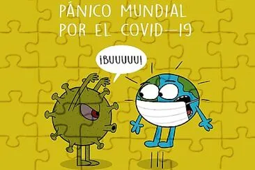 covid-19