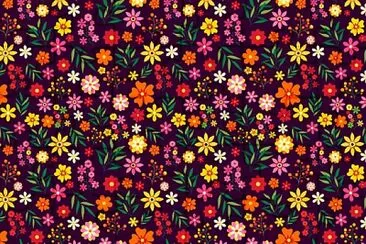 color
