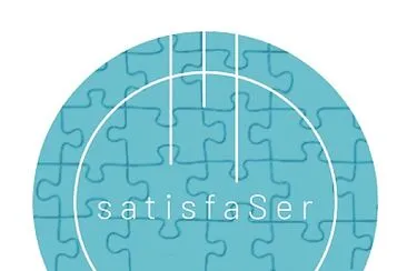 satisfaSER jigsaw puzzle