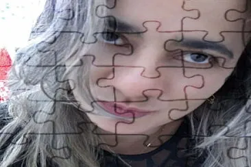 mariajvasconcelos jigsaw puzzle