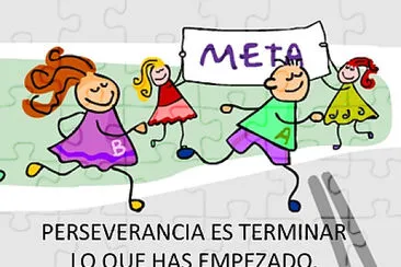 Valores
