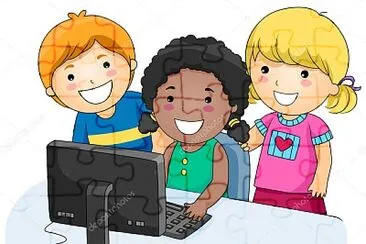 REDES SOCIALES