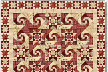 cores jigsaw puzzle