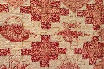 cores jigsaw puzzle