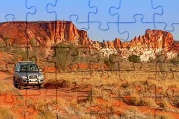 imagem jigsaw puzzle