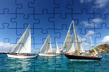 imagem jigsaw puzzle