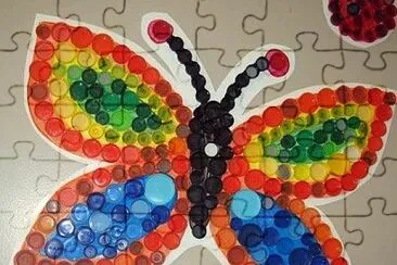mariposa