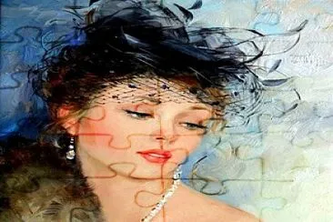 All Art