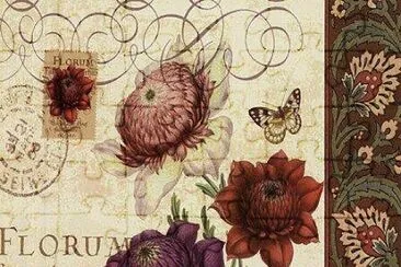 Florum