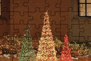 imagem jigsaw puzzle