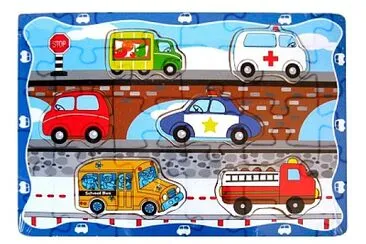 carros