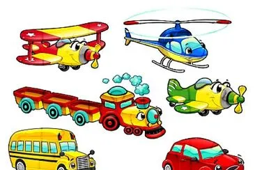 carros