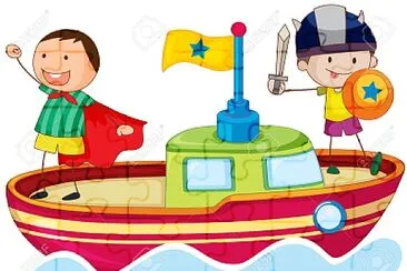 barco