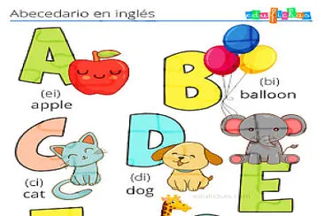 letras jigsaw puzzle