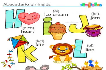 letras jigsaw puzzle