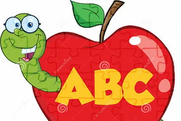 abc