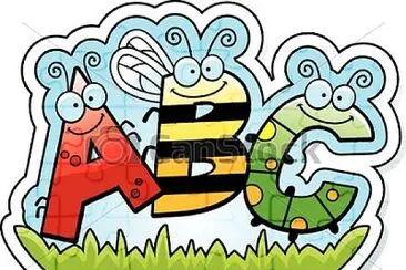 abc jigsaw puzzle