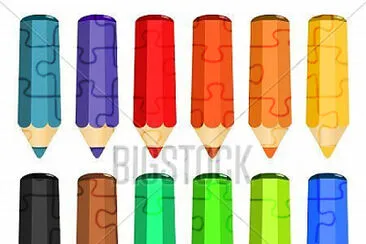 colores