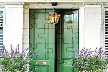 flores jigsaw puzzle