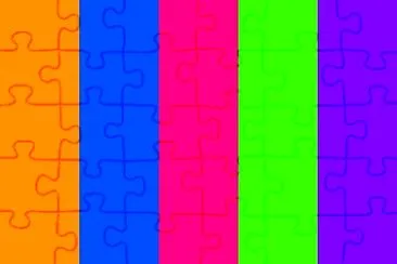 915 jigsaw puzzle