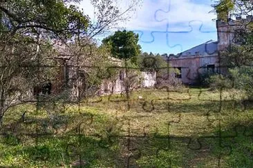 פאזל של 15