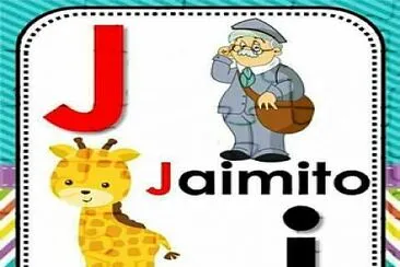 abc jigsaw puzzle