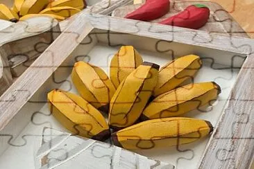 arte jigsaw puzzle