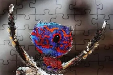 natural jigsaw puzzle