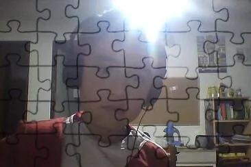 XDGFR4FS jigsaw puzzle