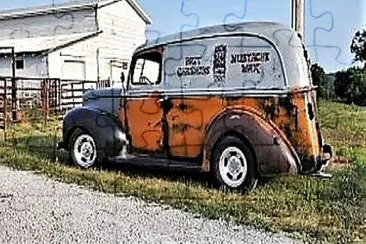 aa2 jigsaw puzzle
